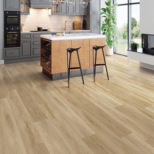 Moda Living Elite